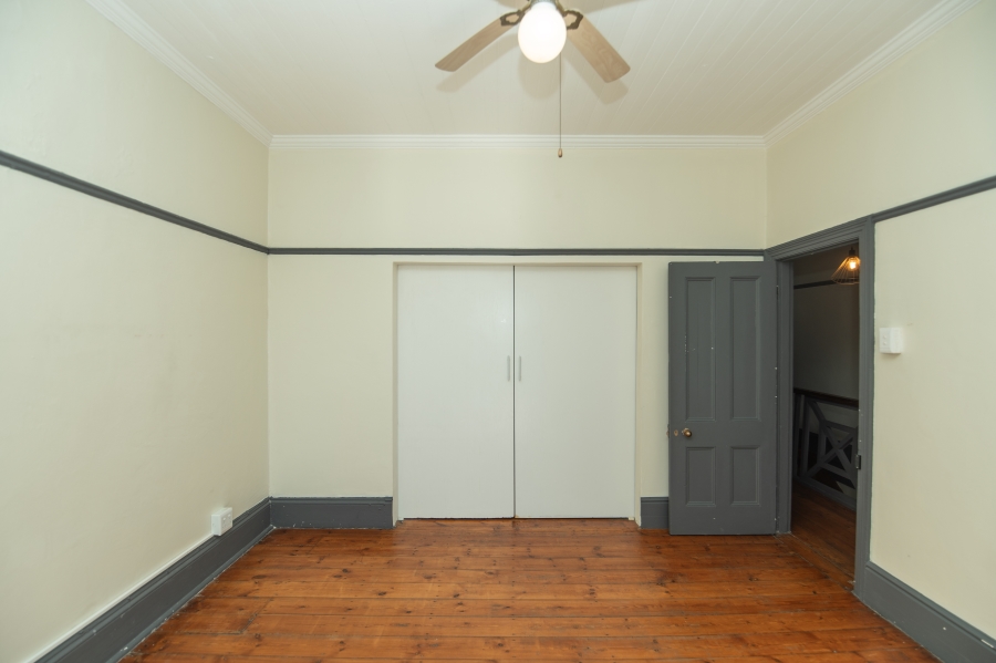 3 Bedroom Property for Sale in Richmond Hill Eastern Cape